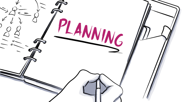 Planning-1.png