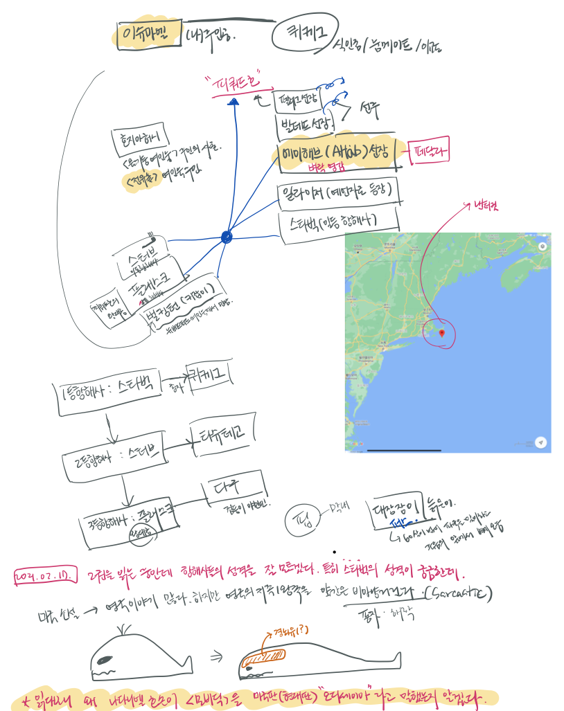 스크린샷 2021-02-18 오후 9.52.36.png