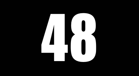 스크린샷 2024-12-08 오전 9.18.45.png