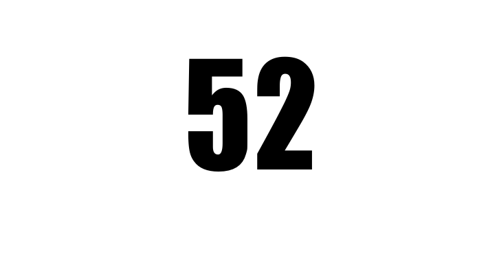 스크린샷 2024-12-08 오전 9.12.54.png