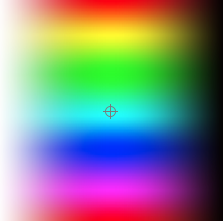 스크린샷 2020-04-27 오전 4.59.41.png