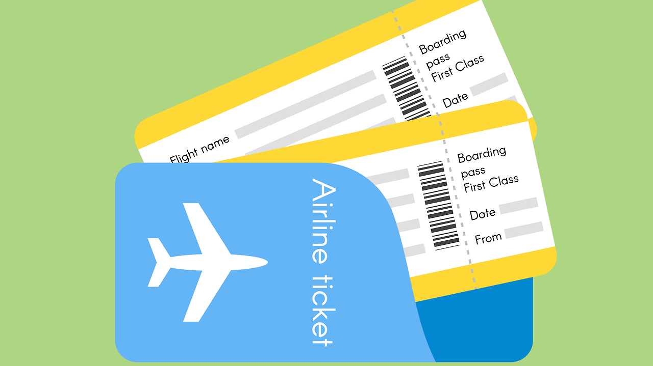 boarding-passes.png