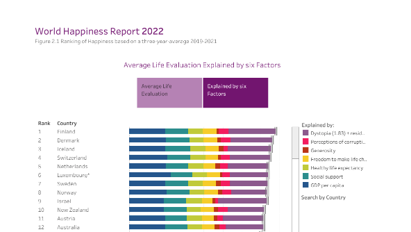 스크린샷 2022-07-27 오후 1.15.28.png