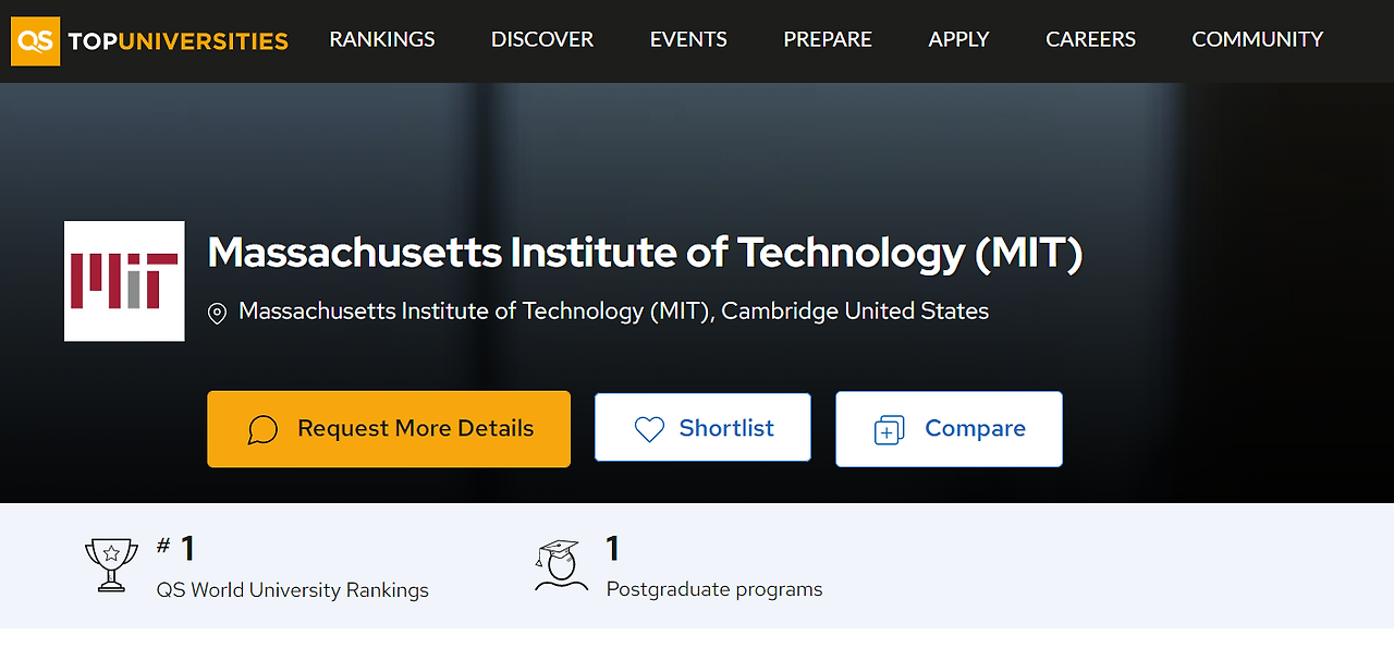 Screenshot 2022-12-14 054522.png