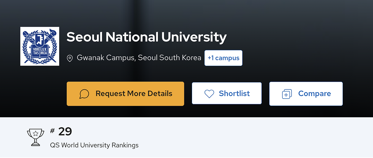 Screenshot 2023-02-12 at 8.58.31 AM.png