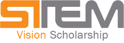 STEM vision scholarship.png