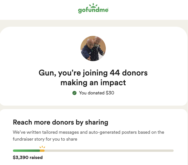 Screenshot 2025-02-22 at 8.22.12 PM.png