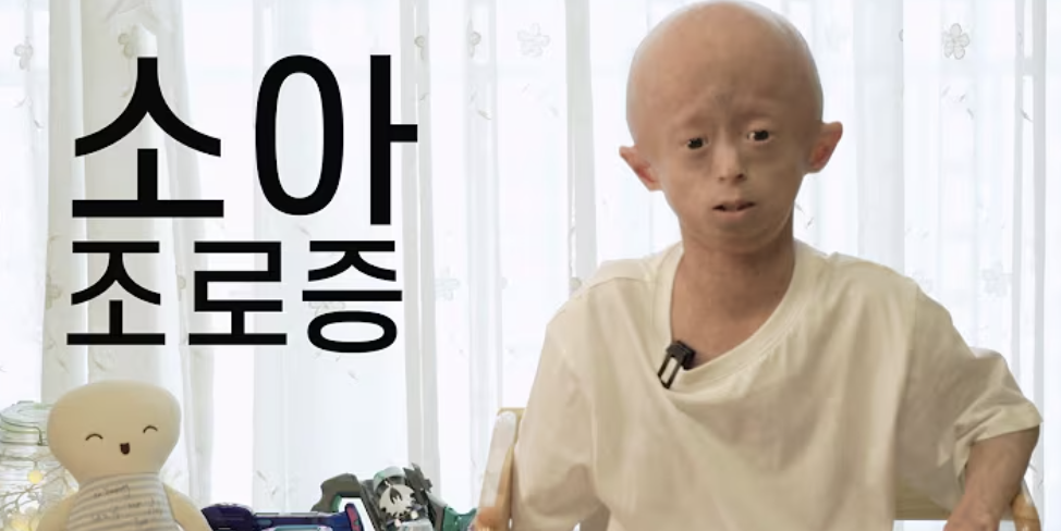 Screenshot 2025-02-22 at 6.23.43 PM.png