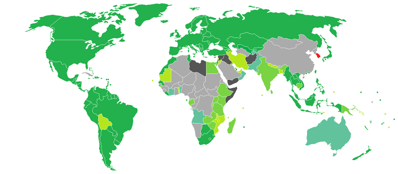 800px-Visa_requirements_for_South_Korean_citizens.png
