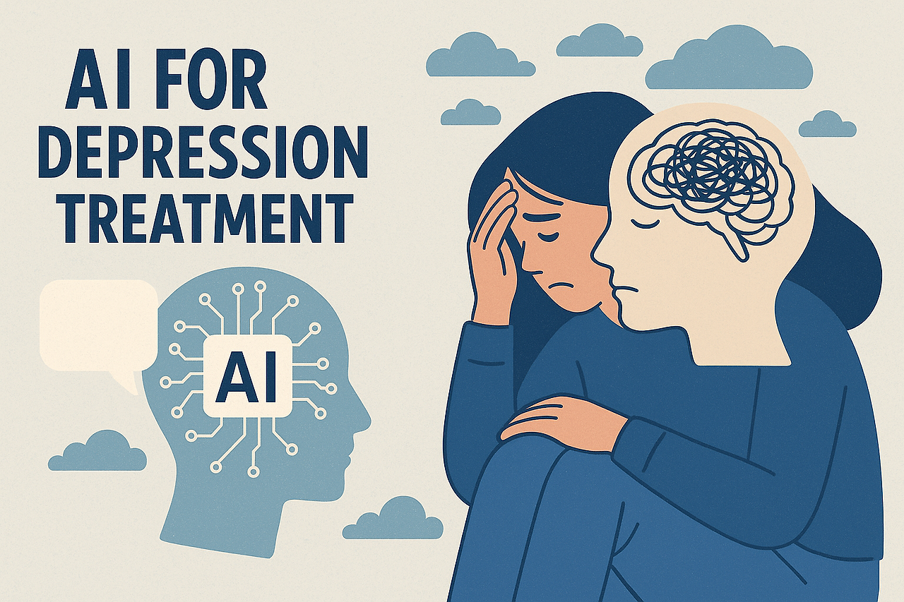 ChatGPT Image Sep 17, 2025, 08_40_14 PM.png