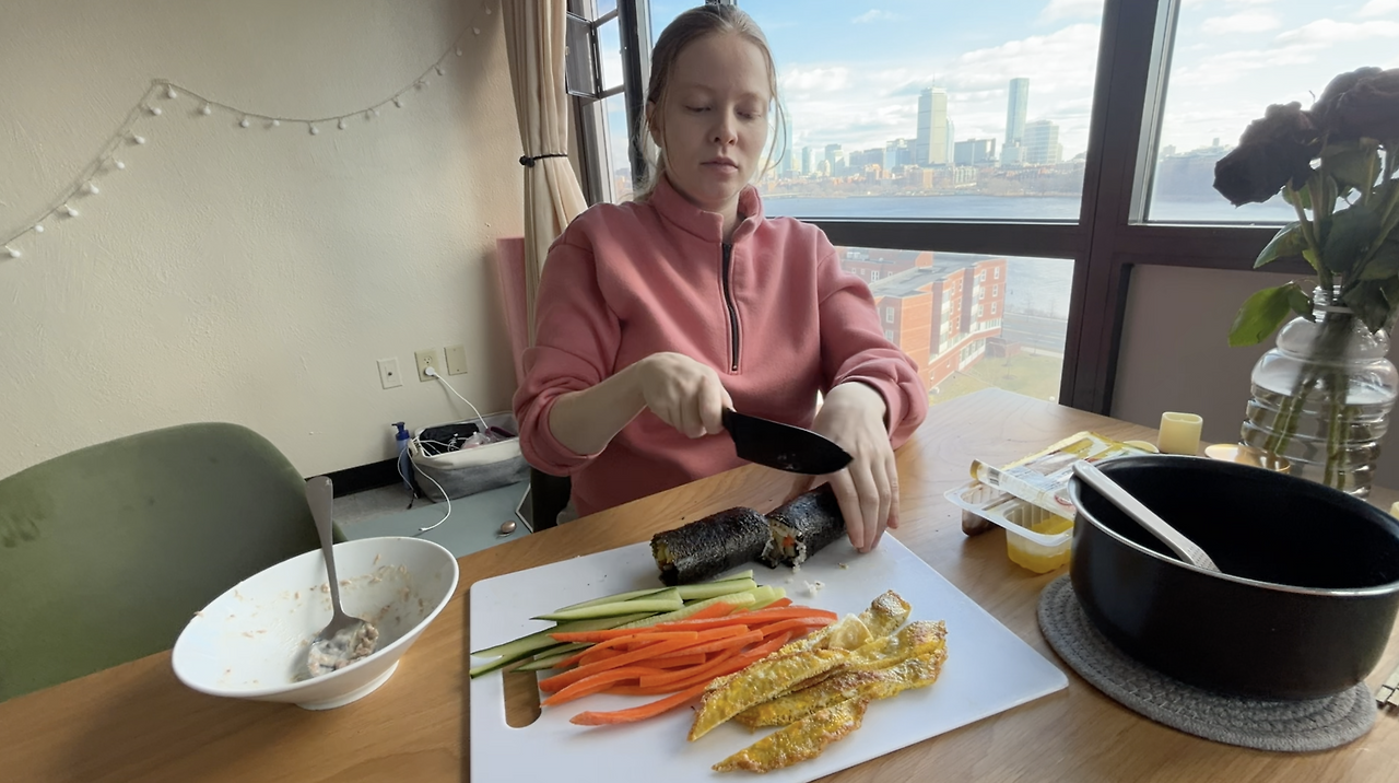 Screenshot 2025-01-11 at 7.37.33 PM.png