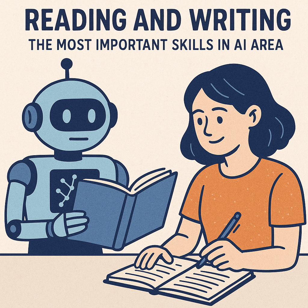 ChatGPT Image Sep 27, 2025, 03_15_20 PM.png