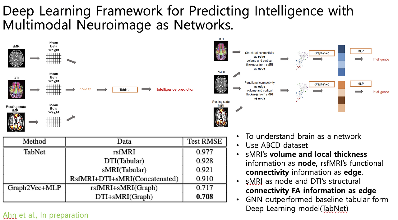 Screenshot 2023-05-30 at 9.23.00 AM.png