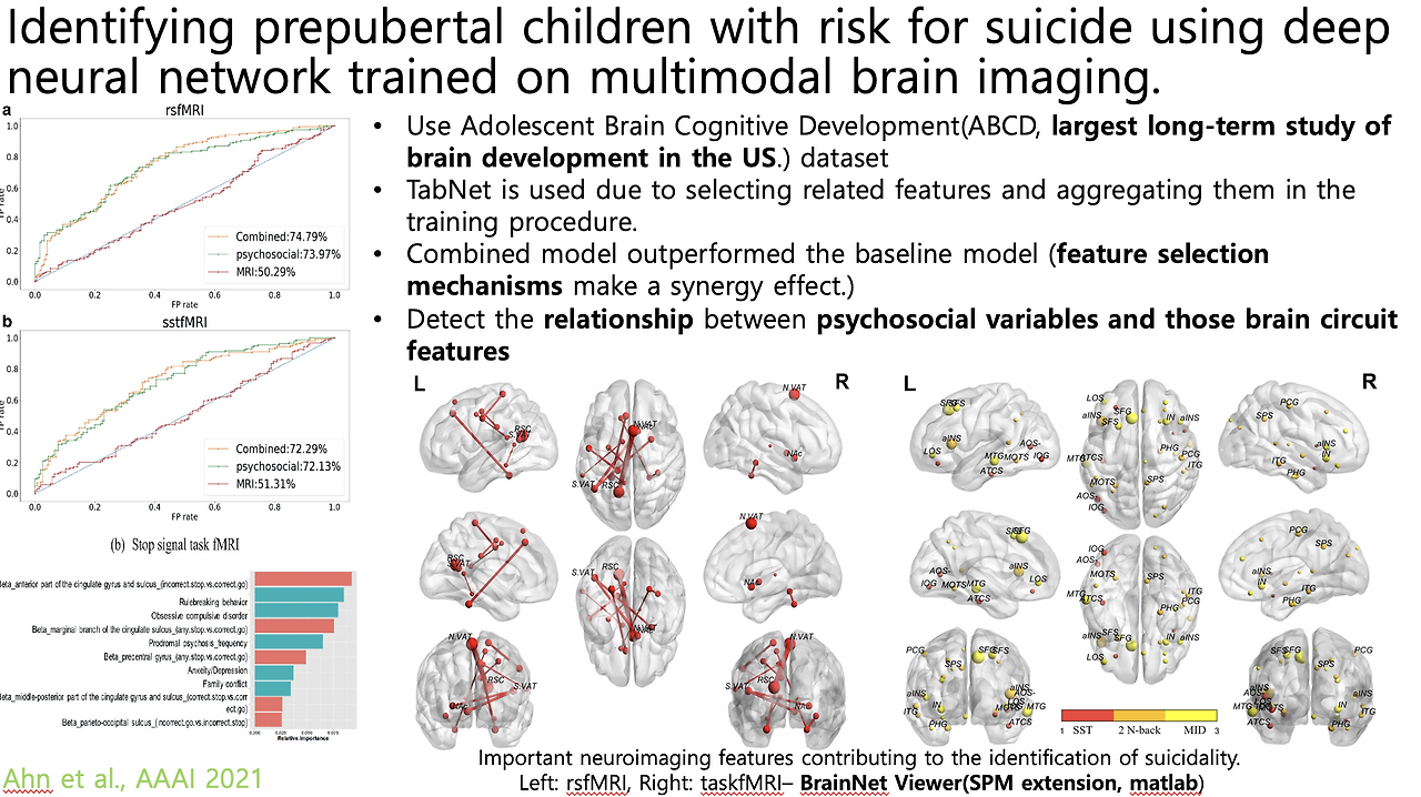 Screenshot 2023-05-30 at 9.22.42 AM.png