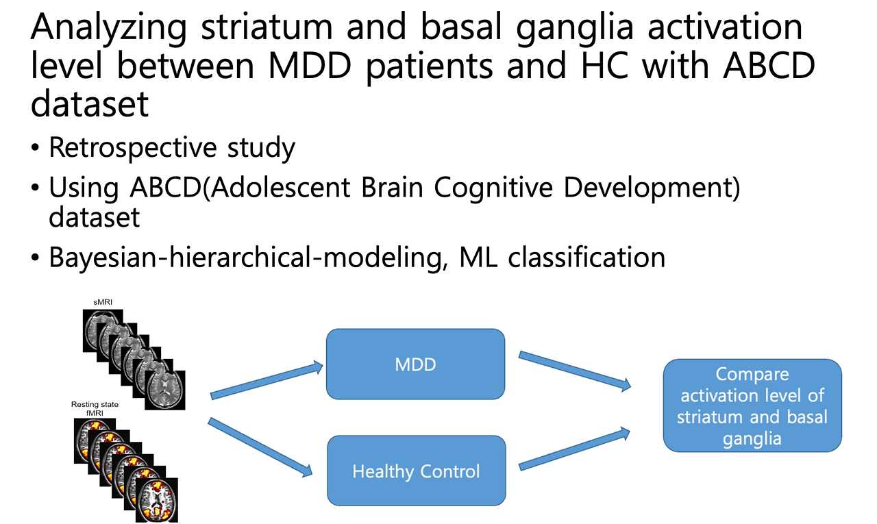 Screenshot 2023-05-30 at 9.24.29 AM.png