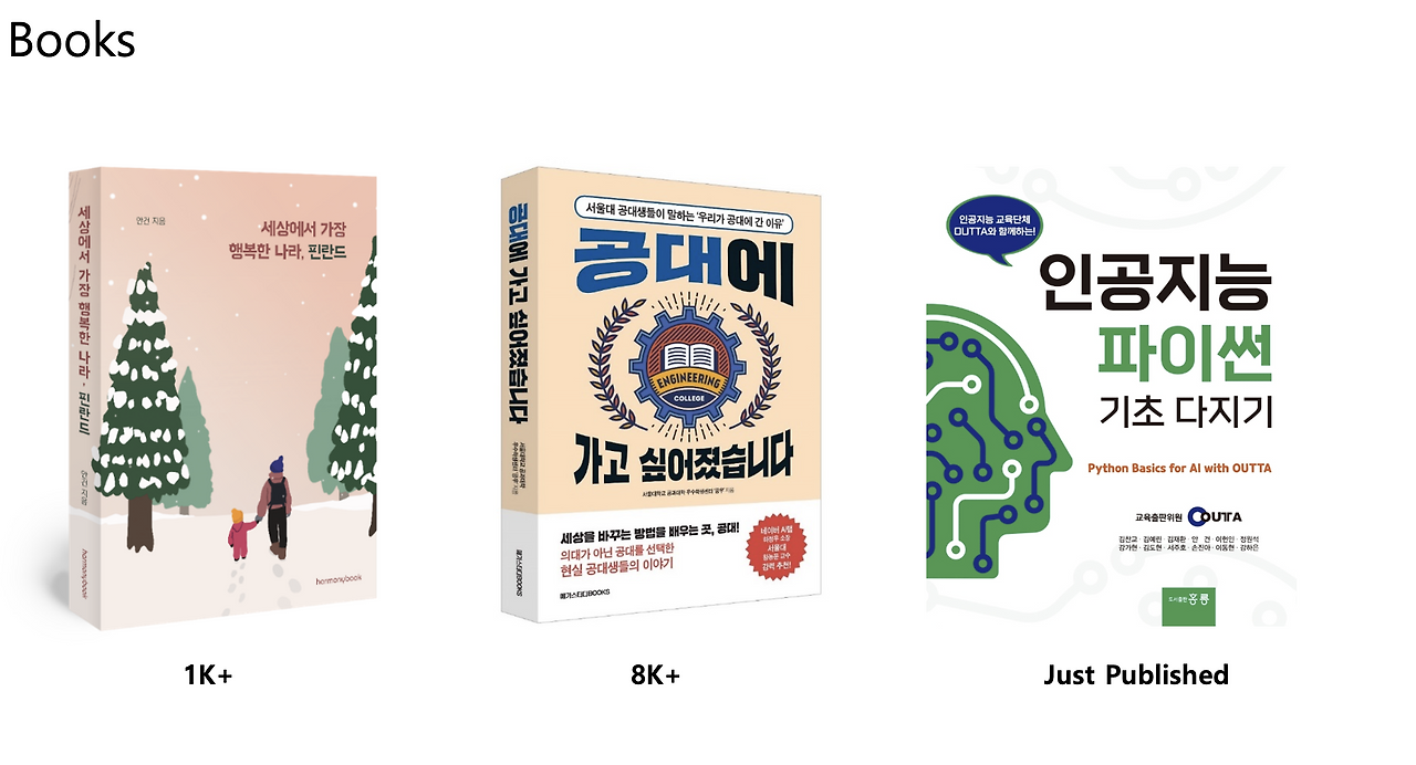 Screenshot 2023-05-30 at 9.24.45 AM.png