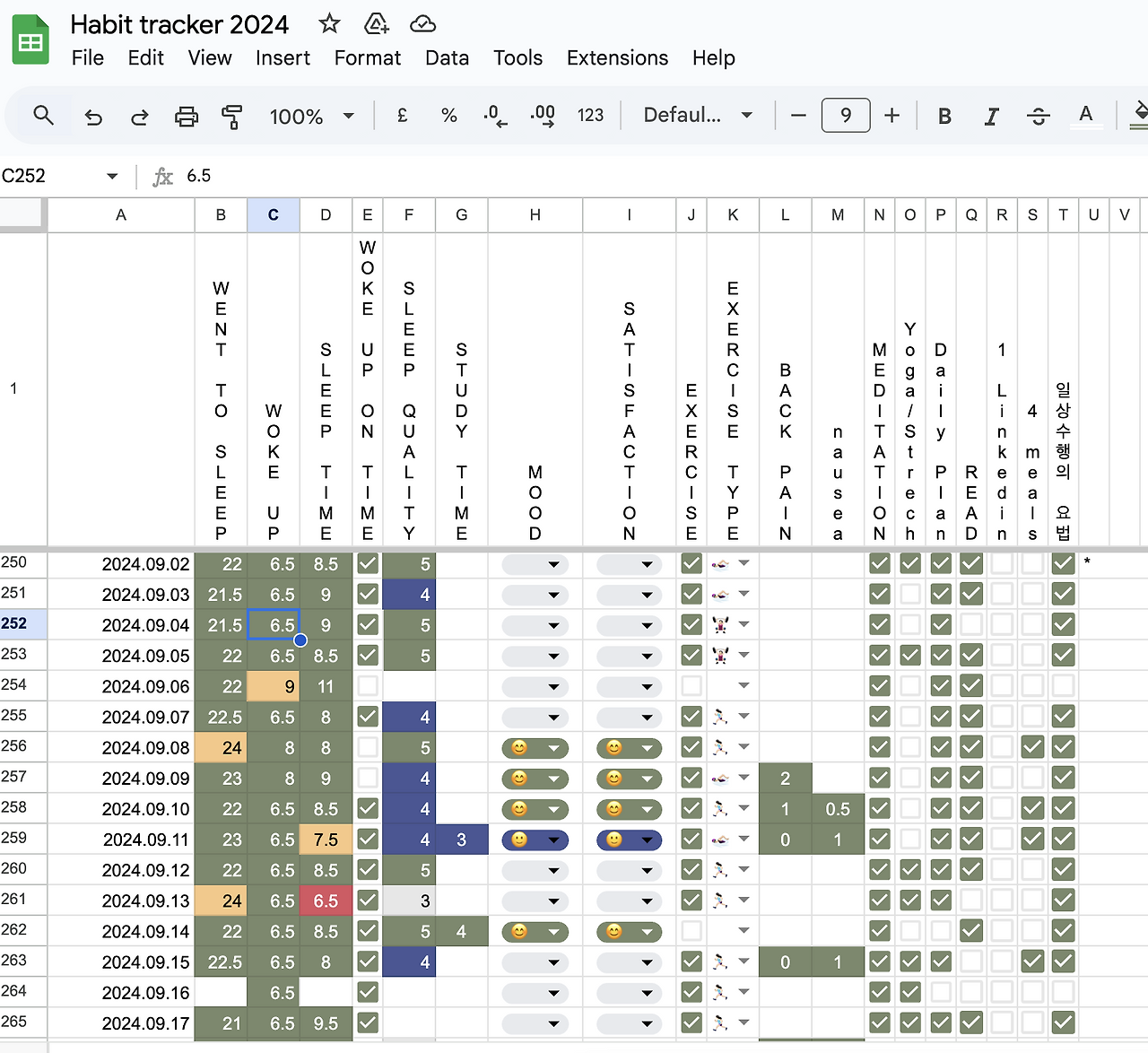 Screenshot 2025-01-01 at 9.46.14 PM.png