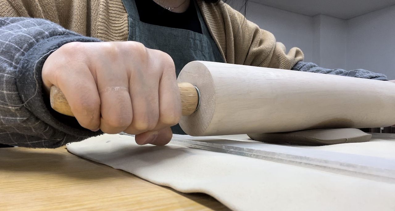 스크린샷 2022-01-22 오후 11.01.06.png