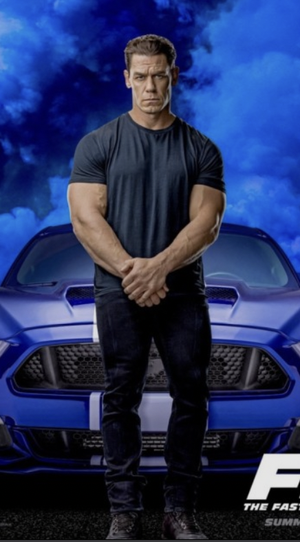 스크린샷 2021-08-22 오후 10.57.22.png