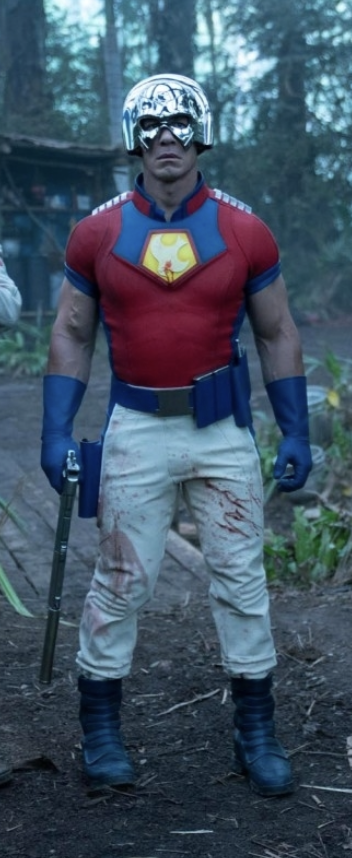 스크린샷 2021-08-22 오후 10.57.04.png