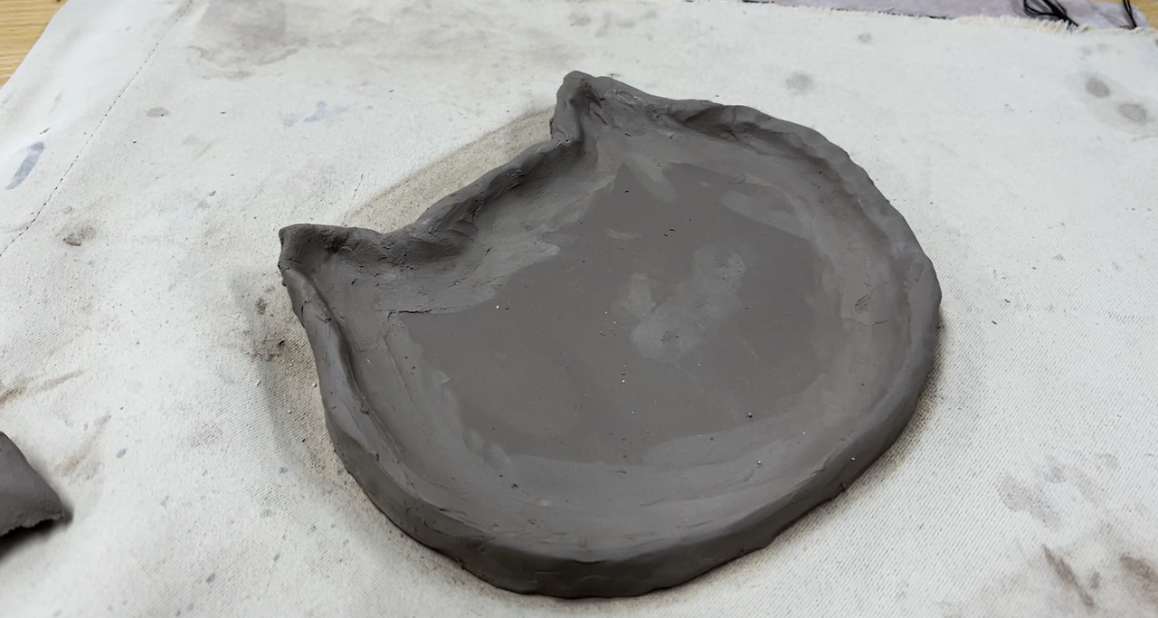 스크린샷 2022-01-22 오후 11.01.38.png