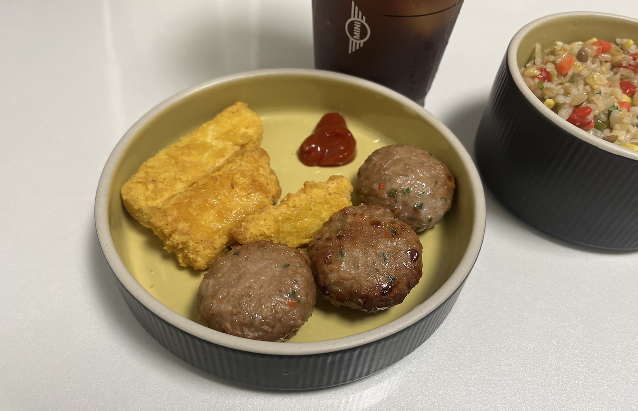 스크린샷 2022-01-07 오후 1.29.20.png