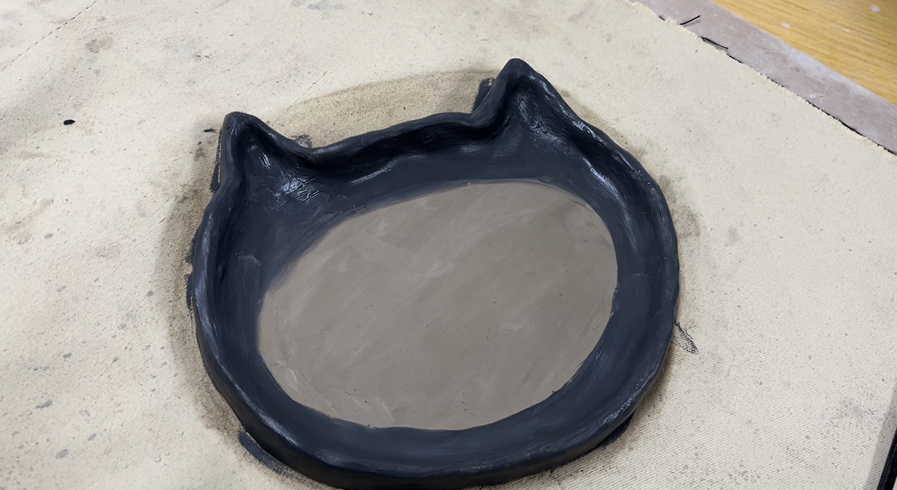 스크린샷 2022-01-22 오후 11.31.09.png