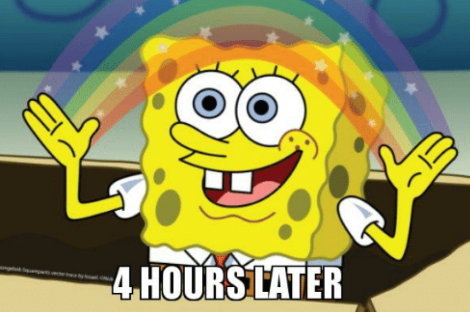 스크린샷 2020-06-21 오전 1.49.09.png