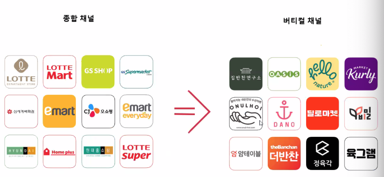 스크린샷 2020-07-29 오후 8.07.51.png