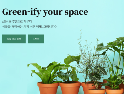 Screen Shot 2019-06-01 at 3.54.44 PM.png