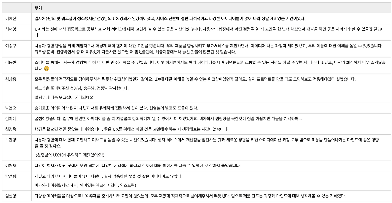 Screen Shot 2019-07-26 at 9.06.52 PM.png