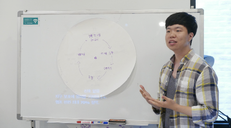 image2019-7-22 15_50_45.png