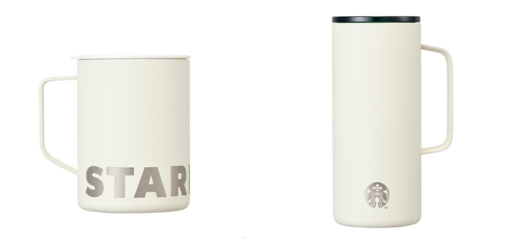 스크린샷 2025-11-04 오후 1.38.08-side.png