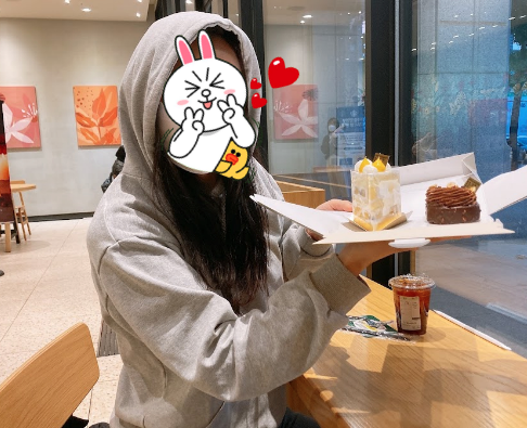 스크린샷 2021-10-31 오후 11.21.39.png