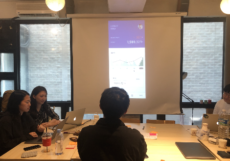 image2019-7-22 15_58_9.png