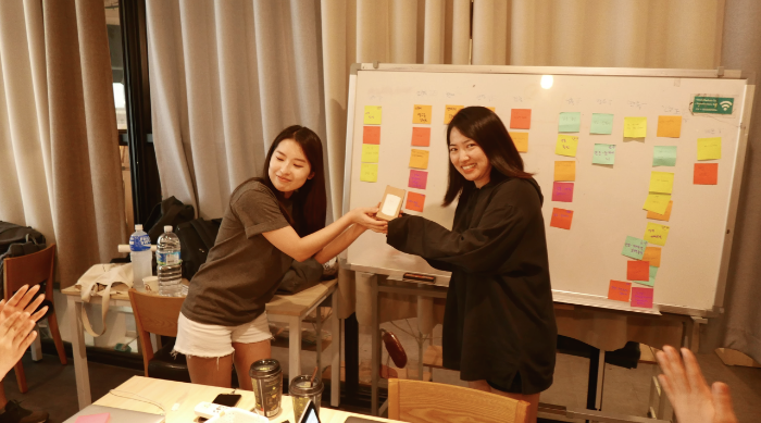 image2019-7-22 15_47_34.png