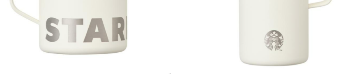 스크린샷 2025-11-04 오후 1.44.31.png