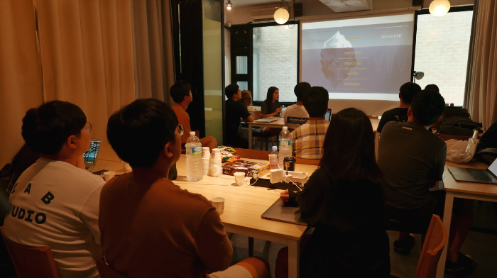 Screen Shot 2019-07-26 at 6.07.48 PM.png