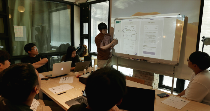 image2019-7-22 15_43_9.png