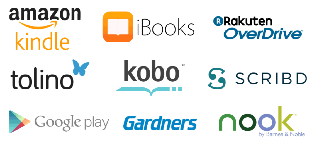 펜립 전자책 유통 사이트들.png