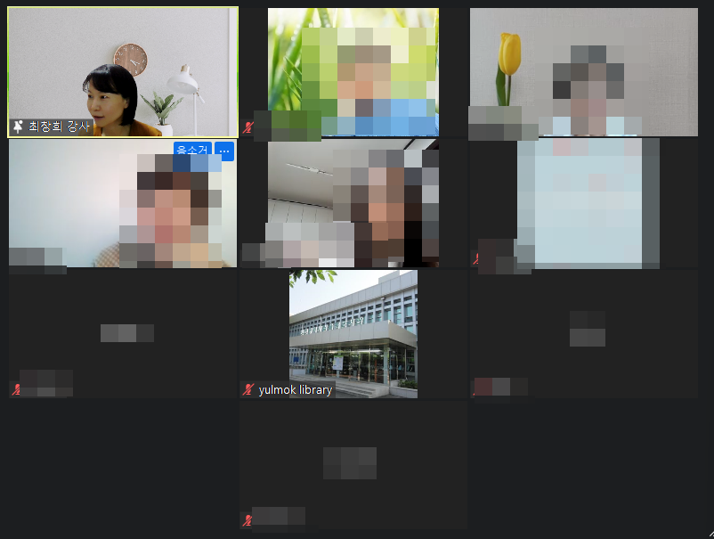 220413 1주차 수업 (2).png