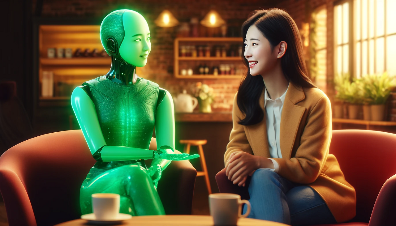 AI와 대화하기.png