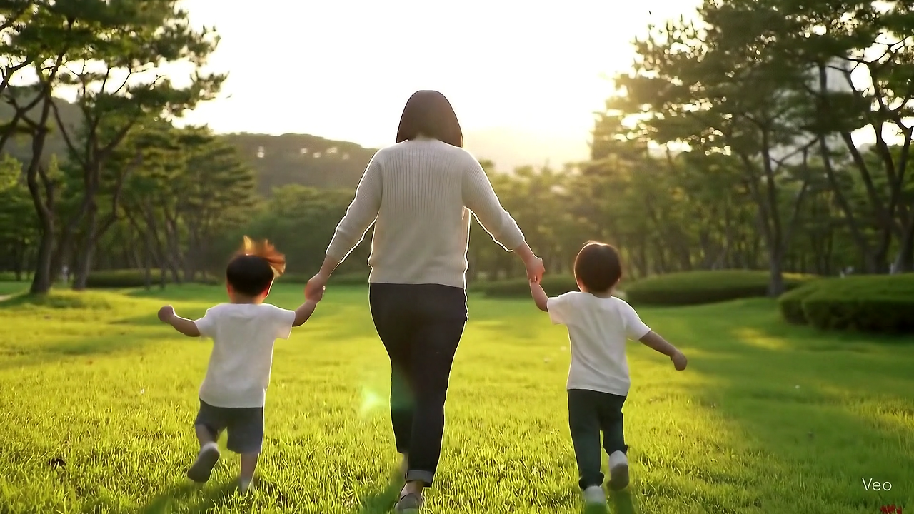 워킹맘 추천 책 (1).png