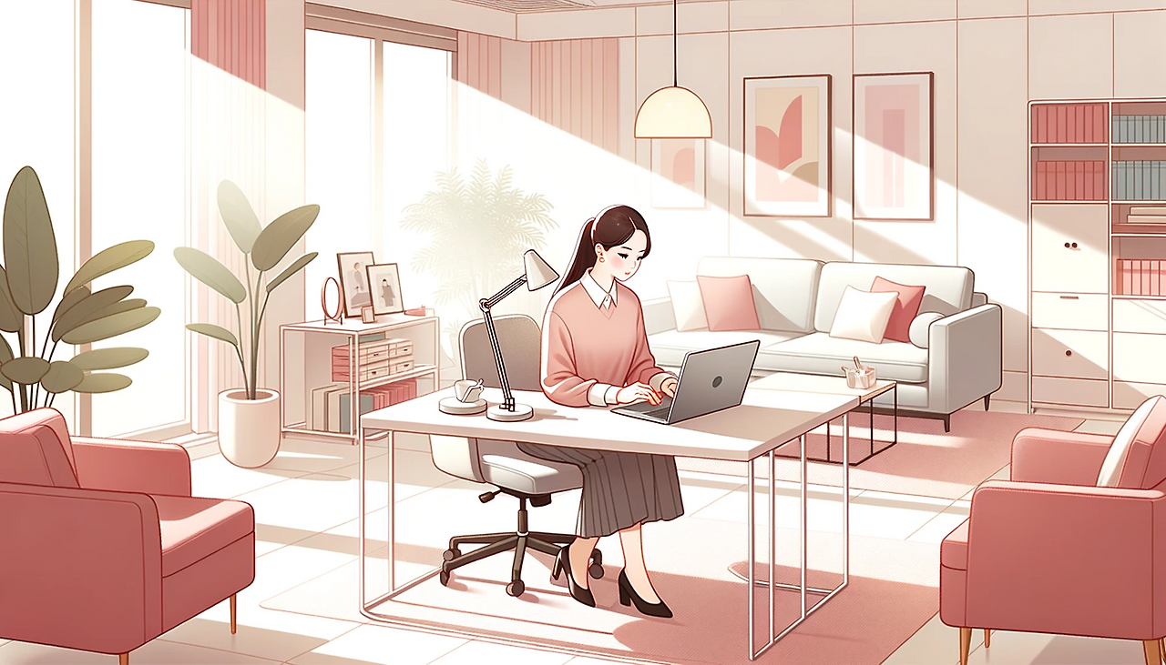 한글 작업중.png