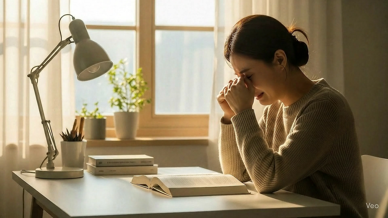 워킹맘 추천 책 (2).png