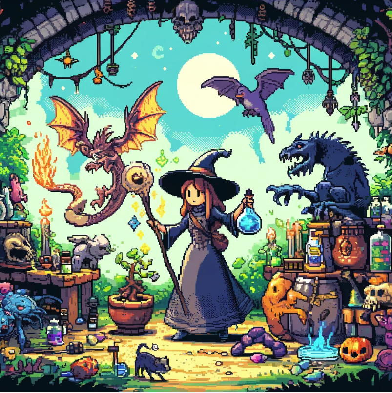 스크린샷 2024-05-27 오후 2.27.28.png