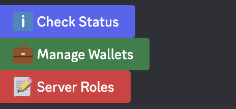 스크린샷 2024-04-27 오후 12.09.32.png