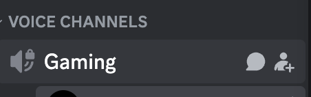 스크린샷 2024-04-27 오후 12.10.23.png