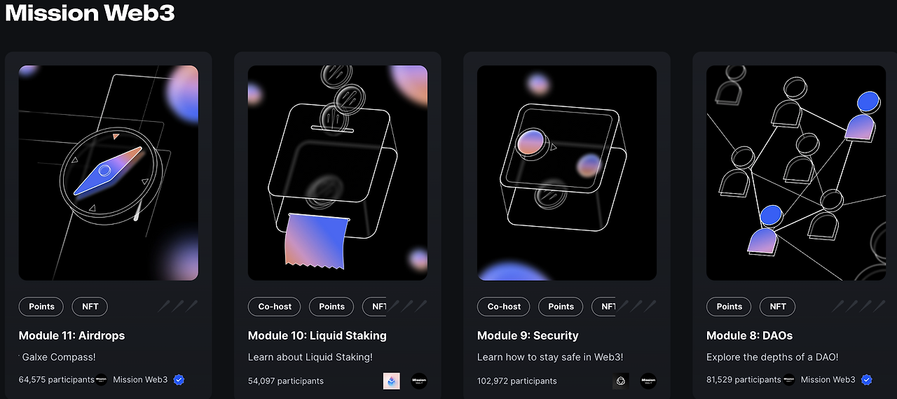 스크린샷 2024-04-27 오후 12.14.26.png