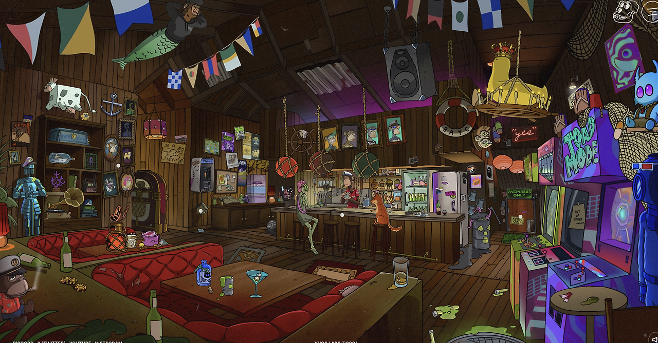 스크린샷 2024-04-30 오후 1.35.37.png